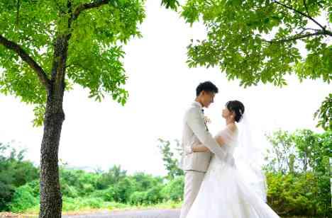 大好きな仲間と過ごす、ありのままの『楽しい』結婚式の準備・打ち合わせ画像
