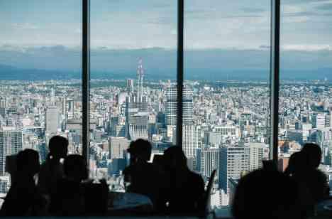 大好きなみんなと過ごすちょっと良い1日♪の披露宴画像
