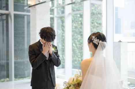 ♡幸せな空間♡心温まるWEDDINGの準備・打ち合わせ画像