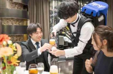 ♡幸せな空間♡心温まるWEDDINGの演出画像