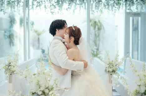 大好きな空間ですごす プリンセスWedding♡の準備・打ち合わせ画像