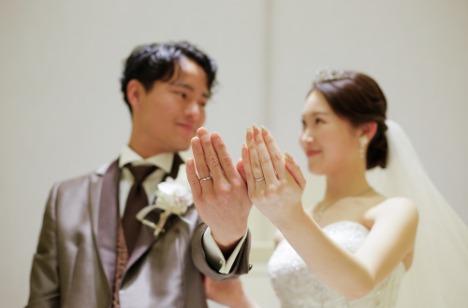 Special Thanks 大好きなみんなへ感謝の準備・打ち合わせ画像