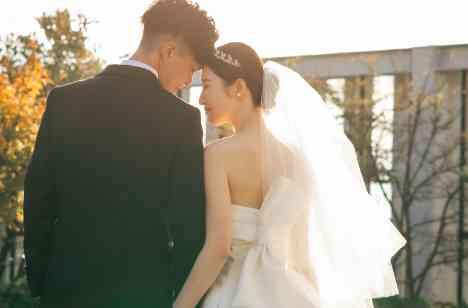 プロポーズをした場所で、一生に一度の結婚式をの準備・打ち合わせ画像