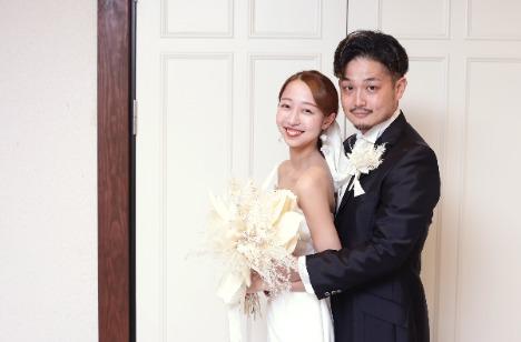 みんなをまきこむ♡愛されWEDDING♡の準備・打ち合わせ画像