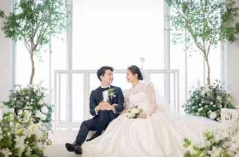 大切なゲストと創り上げるweddingの準備・打ち合わせ画像