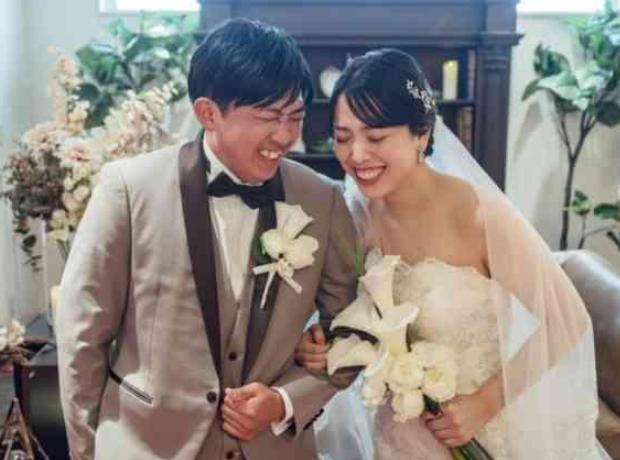家族で創るWedding＆Party ！！の挙式実例画像
