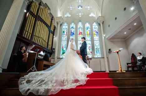 「おふたりのやりたいことを詰めた結婚式」の準備・打ち合わせ画像