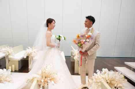 Laugh memorial Weddingの準備・打ち合わせ画像