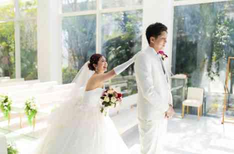 みんなで創り上げた 最高の結婚式 の準備・打ち合わせ画像
