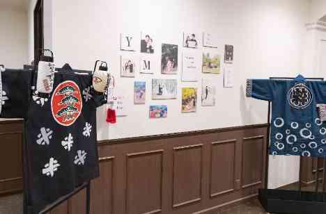 ゲストも圧巻の“仙台すずめ踊り”を会場で！の準備・打ち合わせ画像