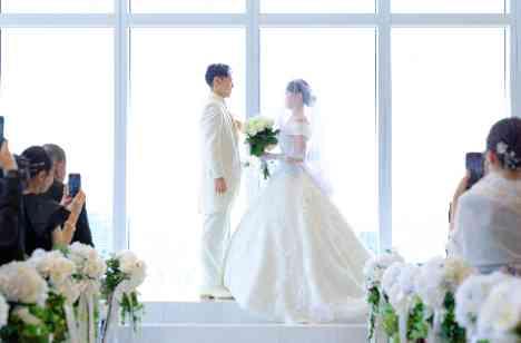 やりたい夢をいっぱい詰め込んだ特別な日♡の準備・打ち合わせ画像