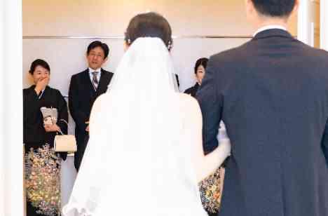楽しいサプライズでわくわくする時間に！の準備・打ち合わせ画像