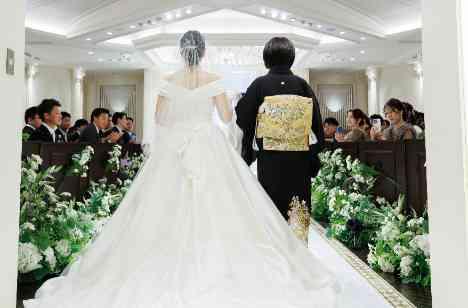 演出たくさん☆思い出に残るWeddingの準備・打ち合わせ画像