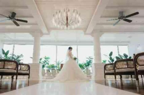 たいせつな人と「夫婦になる」幸せを実感の準備・打ち合わせ画像