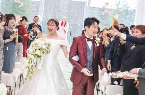 ずっと記憶に残る結婚式ならではの特別な日をの準備・打ち合わせ画像