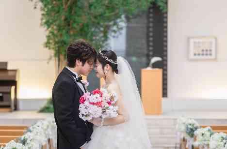【71名Party】感動映画のようなWeddingの準備・打ち合わせ画像