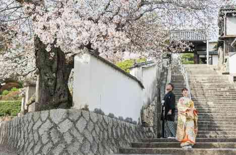 ーありがとうー繋がる「縁」を感じながらの準備・打ち合わせ画像