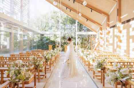 ゲスト参加型！一緒に創り上げる結婚式の準備・打ち合わせ画像