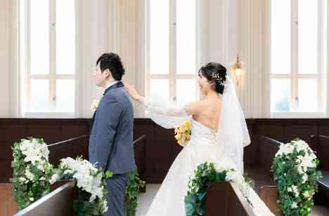 サプライズいっぱい♡ゲストと一緒に楽しむ結婚式の準備・打ち合わせ画像