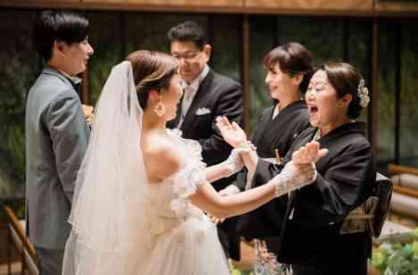 こんな結婚式始めて！貸し切り空間でバスケを🏀の準備・打ち合わせ画像