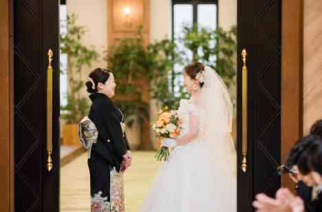 こんな結婚式始めて！貸し切り空間でバスケを🏀の挙式画像