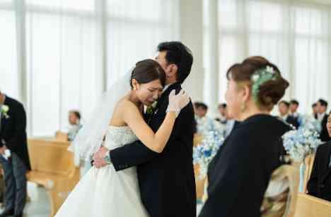 感動と笑顔が詰まった特別なWeddingの準備・打ち合わせ画像