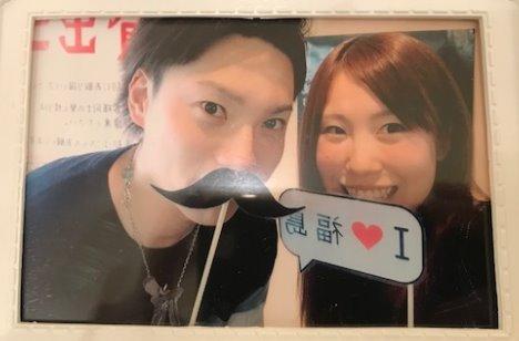 笑顔溢れるHappy♥Weddingの準備・打ち合わせ画像