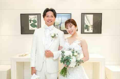 【160名Party】癒しのほのぼのウエディングの準備・打ち合わせ画像