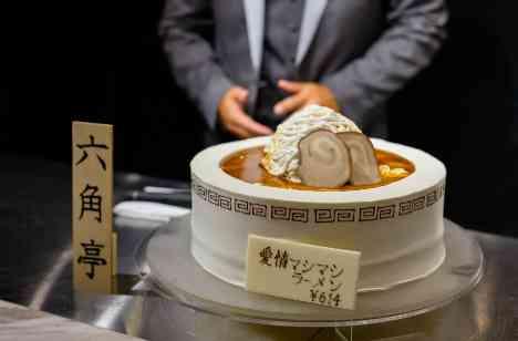 おふたりの“好き"を詰め込んだ特別な一日の披露宴画像