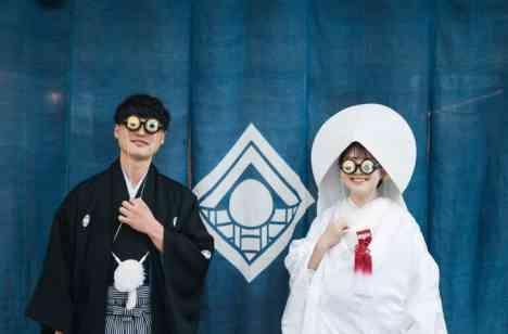 楽しかったねと言ってもらえる結婚式にしたいの準備・打ち合わせ画像