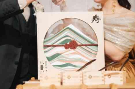 楽しかったねと言ってもらえる結婚式にしたいの演出画像