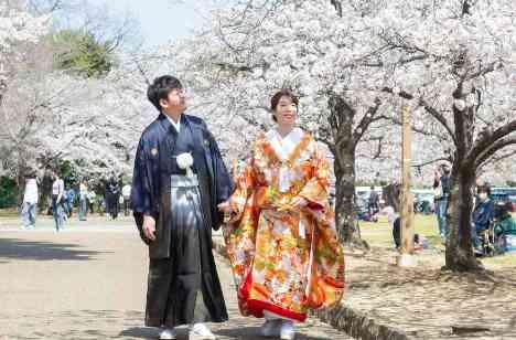 やりたいこと満載に詰め込んだの結婚式の準備・打ち合わせ画像