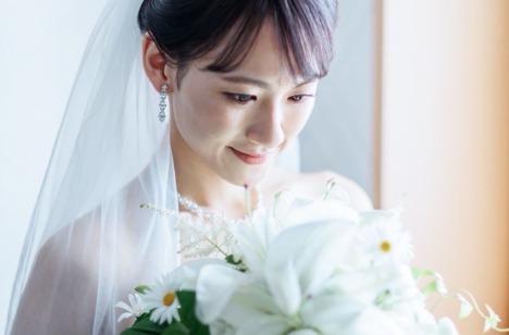 大切な人達がリラックスして楽しめる恩返しの結婚式の準備・打ち合わせ画像