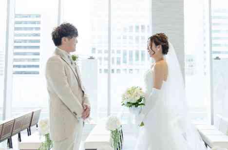 好きなこと楽しいことを詰め込んだ結婚式の準備・打ち合わせ画像