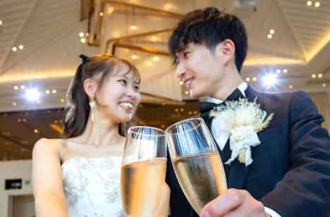 【120名Party】偶然？必然？ロマンスは突然！の準備・打ち合わせ画像