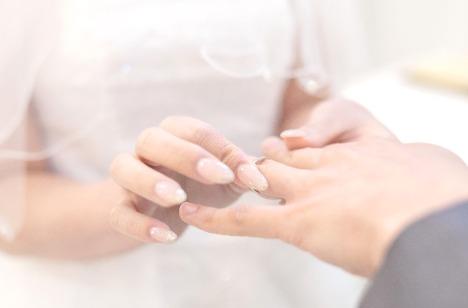 他にはない空間と演出で自分たちだけの結婚式にの準備・打ち合わせ画像