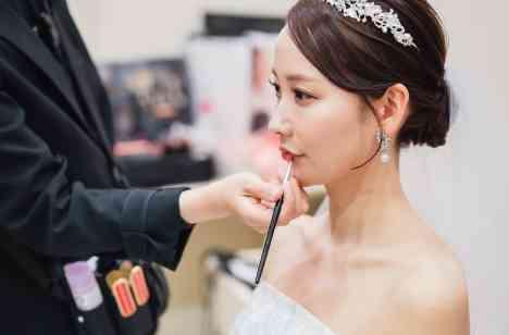 「ゲストに楽しんでもらい感謝を伝える」結婚式の準備・打ち合わせ画像