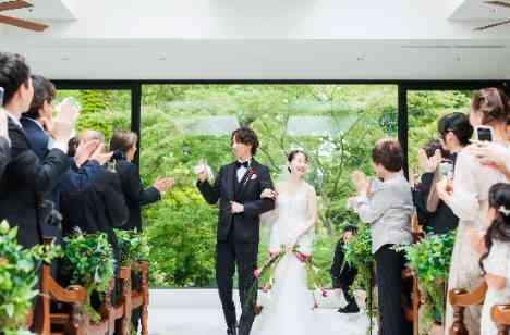 これから先もみんなの記憶に残り続ける結婚式の準備・打ち合わせ画像