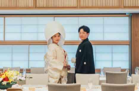 細やかな心配りとあたたかな想いを込めての準備・打ち合わせ画像