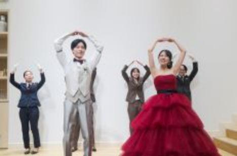 【38名 Party】Septemberの演出画像