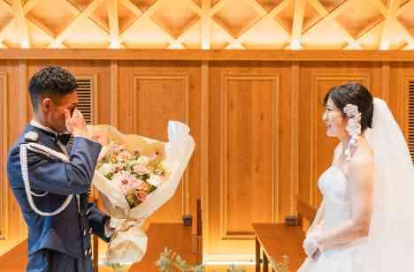 皆の笑顔と涙が溢れる人生最幸の時間!の準備・打ち合わせ画像
