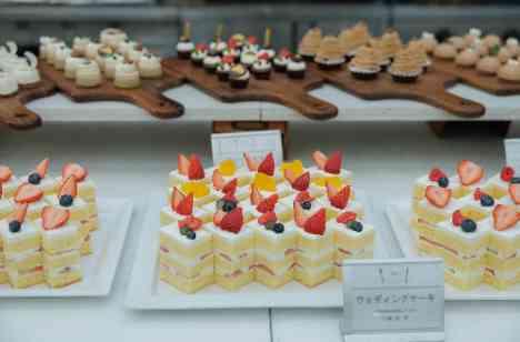 お料理も演出も大好評!おもてなしWeddingの披露宴画像
