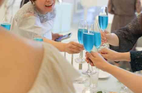 結婚式ならではの特別な一日を過ごしましょう！の準備・打ち合わせ画像