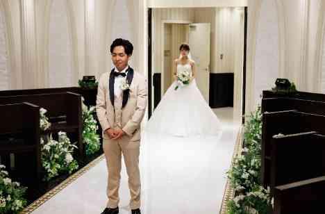 ゲストと楽しく♪Happy Wedding♪の準備・打ち合わせ画像