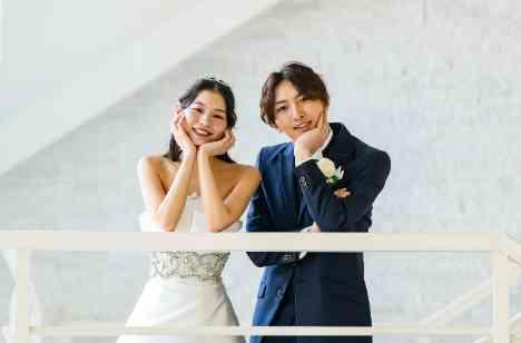 ゲストも自分たちも皆が楽しいWedding♡の準備・打ち合わせ画像