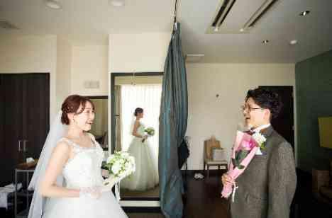 大切な方たちとの特別な時間を大切にしたパーティ☆の準備・打ち合わせ画像