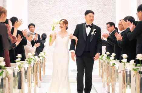 【みんなで楽しく過ごす】邸宅貸切ウエディングの準備・打ち合わせ画像