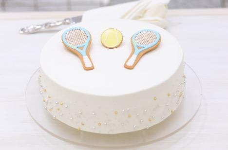 大切な時間を形に込めたオリジナルWeddingの披露宴画像