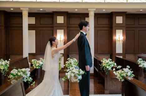 ゲストファーストでゲストに楽しんでもらえる結婚式の準備・打ち合わせ画像