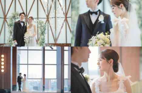 「やってよかった」をより一層大きな日にしたご結婚式の準備・打ち合わせ画像